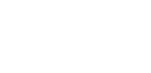 IMT School